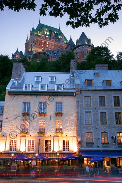 Canada070713072