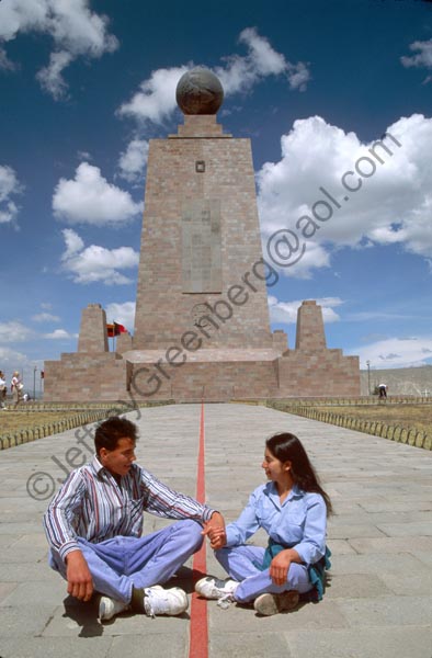 Ecuador001