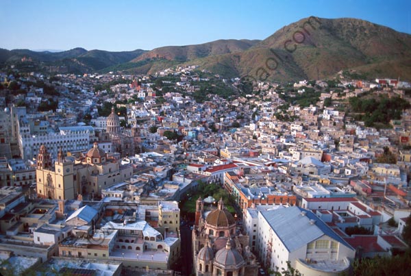 Mex034