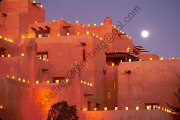 NM001